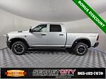 New 2026 Ram 2500 Warlock Crew Cab for sale #G243036 - photo 4