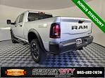 New 2026 Ram 2500 Warlock Crew Cab for sale #G243036 - photo 5