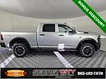 New 2026 Ram 2500 Warlock Crew Cab for sale #G243036 - photo 8