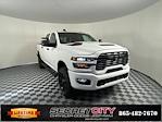 New 2026 Ram 2500 Tradesman Crew Cab for sale #G245024 - photo 1