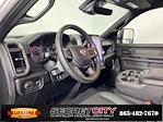 New 2026 Ram 2500 Tradesman Crew Cab for sale #G245024 - photo 11