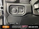 New 2026 Ram 2500 Tradesman Crew Cab for sale #G245024 - photo 14
