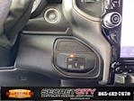 New 2026 Ram 2500 Tradesman Crew Cab for sale #G245024 - photo 17