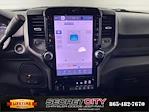New 2026 Ram 2500 Tradesman Crew Cab for sale #G245024 - photo 20
