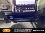 New 2026 Ram 2500 Tradesman Crew Cab for sale #G245024 - photo 22
