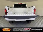 New 2026 Ram 2500 Tradesman Crew Cab for sale #G245024 - photo 29