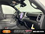New 2026 Ram 2500 Tradesman Crew Cab for sale #G245024 - photo 31