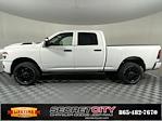 New 2026 Ram 2500 Tradesman Crew Cab for sale #G245024 - photo 4