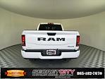 New 2026 Ram 2500 Tradesman Crew Cab for sale #G245024 - photo 6