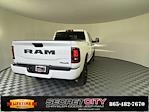 New 2026 Ram 2500 Tradesman Crew Cab for sale #G245024 - photo 7