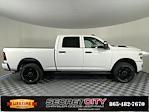 New 2026 Ram 2500 Tradesman Crew Cab for sale #G245024 - photo 8