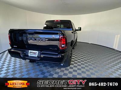 New 2026 Ram 2500 - photo 1