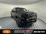 2026 Ram 2500 Crew Cab 4x4 Pickup for sale #G245080 - photo 1
