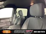 2026 Ram 2500 Crew Cab 4x4 Pickup for sale #G245080 - photo 10