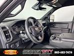 2026 Ram 2500 Crew Cab 4x4 Pickup for sale #G245080 - photo 11