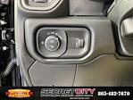 2026 Ram 2500 Crew Cab 4x4 Pickup for sale #G245080 - photo 15