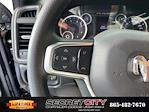 2026 Ram 2500 Crew Cab 4x4 Pickup for sale #G245080 - photo 16