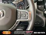 2026 Ram 2500 Crew Cab 4x4 Pickup for sale #G245080 - photo 17
