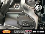 2026 Ram 2500 Crew Cab 4x4 Pickup for sale #G245080 - photo 18
