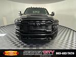 2026 Ram 2500 Crew Cab 4x4 Pickup for sale #G245080 - photo 3