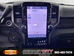 2026 Ram 2500 Crew Cab 4x4 Pickup for sale #G245080 - photo 22