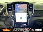 2026 Ram 2500 Crew Cab 4x4 Pickup for sale #G245080 - photo 23