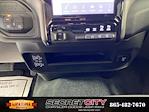 2026 Ram 2500 Crew Cab 4x4 Pickup for sale #G245080 - photo 24