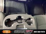 2026 Ram 2500 Crew Cab 4x4 Pickup for sale #G245080 - photo 25