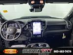 2026 Ram 2500 Crew Cab 4x4 Pickup for sale #G245080 - photo 28