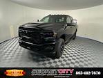 2026 Ram 2500 Crew Cab 4x4 Pickup for sale #G245080 - photo 4