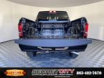 2026 Ram 2500 Crew Cab 4x4 Pickup for sale #G245080 - photo 31