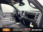 2026 Ram 2500 Crew Cab 4x4 Pickup for sale #G245080 - photo 33