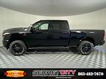 2026 Ram 2500 Crew Cab 4x4 Pickup for sale #G245080 - photo 5