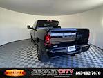 2026 Ram 2500 Crew Cab 4x4 Pickup for sale #G245080 - photo 6