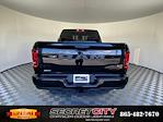 2026 Ram 2500 Crew Cab 4x4 Pickup for sale #G245080 - photo 7