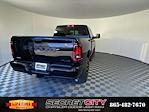 2026 Ram 2500 Crew Cab 4x4 Pickup for sale #G245080 - photo 2