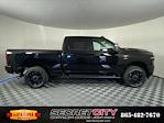 2026 Ram 2500 Crew Cab 4x4 Pickup for sale #G245080 - photo 8