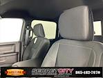 New 2026 Ram 2500 Tradesman Crew Cab for sale #G245081 - photo 10