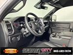 New 2026 Ram 2500 Tradesman Crew Cab for sale #G245081 - photo 11