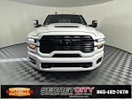 New 2026 Ram 2500 Tradesman Crew Cab for sale #G245081 - photo 2