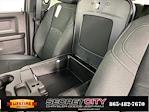 New 2026 Ram 2500 Tradesman Crew Cab for sale #G245081 - photo 25