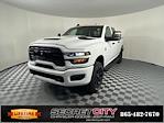 New 2026 Ram 2500 Tradesman Crew Cab for sale #G245081 - photo 3