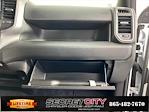 New 2026 Ram 2500 Tradesman Crew Cab for sale #G245081 - photo 31