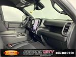 New 2026 Ram 2500 Tradesman Crew Cab for sale #G245081 - photo 32