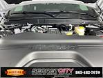 New 2026 Ram 2500 Tradesman Crew Cab for sale #G245081 - photo 33