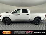 New 2026 Ram 2500 Tradesman Crew Cab for sale #G245081 - photo 4