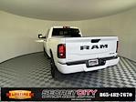 New 2026 Ram 2500 Tradesman Crew Cab for sale #G245081 - photo 5