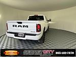 New 2026 Ram 2500 Tradesman Crew Cab for sale #G245081 - photo 7