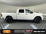 New 2026 Ram 2500 Tradesman Crew Cab for sale #G245081 - photo 8