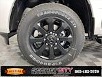 New 2026 Ram 2500 Tradesman Crew Cab for sale #G245081 - photo 9